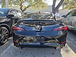 Used 2025 ACURA INTEGRA A-SPEC PACKAGE in FT. LAUDERDALE, FLORIDA (Photo 6)