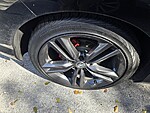 Used 2025 ACURA INTEGRA A-SPEC PACKAGE in FT. LAUDERDALE, FLORIDA (Photo 10)