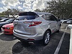 Used 2024 ACURA RDX SH-AWD in FT. LAUDERDALE, FLORIDA (Photo 5)