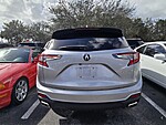 Used 2024 ACURA RDX SH-AWD in FT. LAUDERDALE, FLORIDA (Photo 6)