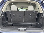 Used 2023 Honda Pilot EX-L 7 PASSENGER AWD in FT. LAUDERDALE, FLORIDA (Photo 13)