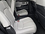 Used 2023 Honda Pilot EX-L 7 PASSENGER AWD in FT. LAUDERDALE, FLORIDA (Photo 14)