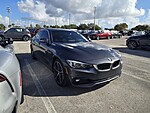 Used 2019 BMW 4 SERIES 430I GRAN COUPE in FT. LAUDERDALE, FLORIDA (Photo 3)