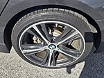 Used 2019 BMW 4 SERIES 430I GRAN COUPE in FT. LAUDERDALE, FLORIDA (Photo 7)