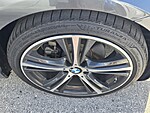 Used 2019 BMW 4 SERIES 430I GRAN COUPE in FT. LAUDERDALE, FLORIDA (Photo 9)