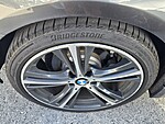 Used 2019 BMW 4 SERIES 430I GRAN COUPE in FT. LAUDERDALE, FLORIDA (Photo 10)