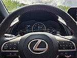 Used 2022 LEXUS RX RX 350 F SPORT APPEARANCE FWD in FT. LAUDERDALE, FLORIDA (Photo 23)