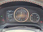 Used 2022 LEXUS RX RX 350 F SPORT APPEARANCE FWD in FT. LAUDERDALE, FLORIDA (Photo 26)