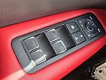 Used 2022 LEXUS RX RX 350 F SPORT APPEARANCE FWD in FT. LAUDERDALE, FLORIDA (Photo 27)