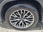 Used 2022 LEXUS RX RX 350 F SPORT APPEARANCE FWD in FT. LAUDERDALE, FLORIDA (Photo 9)