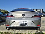 Used 2023 ACURA INTEGRA CVT W/A-SPEC TECHNOLOGY PACKAGE in FT. LAUDERDALE, FLORIDA (Photo 6)