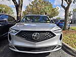 Used 2024 ACURA MDX SH-AWD W/A-SPEC PACKAGE in FT. LAUDERDALE, FLORIDA (Photo 3)