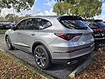 Used 2024 ACURA MDX SH-AWD W/A-SPEC PACKAGE in FT. LAUDERDALE, FLORIDA (Photo 5)
