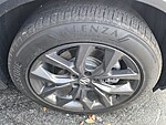 Used 2024 ACURA MDX SH-AWD W/A-SPEC PACKAGE in FT. LAUDERDALE, FLORIDA (Photo 8)