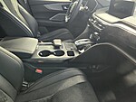 Used 2024 ACURA MDX SH-AWD W/A-SPEC PACKAGE in FT. LAUDERDALE, FLORIDA (Photo 10)