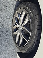 Used 2021 ACURA ILX SEDAN W/PREMIUM PACKAGE in FT. LAUDERDALE, FLORIDA (Photo 11)