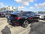 Used 2024 ACURA INTEGRA CVT W/A-SPEC TECHNOLOGY PACKAGE in FT. LAUDERDALE, FLORIDA (Photo 4)