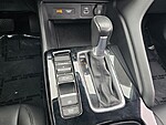 Used 2024 ACURA INTEGRA CVT in FT. LAUDERDALE, FLORIDA (Photo 18)