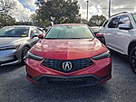 Used 2024 ACURA INTEGRA CVT in FT. LAUDERDALE, FLORIDA (Photo 3)