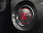 Used 2024 ACURA INTEGRA CVT in FT. LAUDERDALE, FLORIDA (Photo 21)