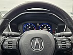 Used 2024 ACURA INTEGRA CVT in FT. LAUDERDALE, FLORIDA (Photo 22)