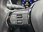 Used 2024 ACURA INTEGRA CVT in FT. LAUDERDALE, FLORIDA (Photo 23)