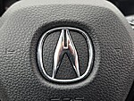 Used 2024 ACURA INTEGRA CVT in FT. LAUDERDALE, FLORIDA (Photo 24)