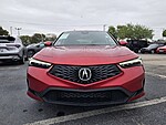 Used 2024 ACURA INTEGRA CVT in FT. LAUDERDALE, FLORIDA (Photo 4)