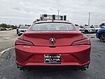 Used 2024 ACURA INTEGRA CVT in FT. LAUDERDALE, FLORIDA (Photo 5)