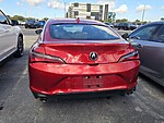 Used 2024 ACURA INTEGRA CVT in FT. LAUDERDALE, FLORIDA (Photo 6)