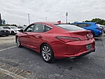 Used 2024 ACURA INTEGRA CVT in FT. LAUDERDALE, FLORIDA (Photo 6)