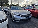 Used 2023 ACURA INTEGRA CVT in FT. LAUDERDALE, FLORIDA (Photo 4)