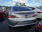 Used 2023 ACURA INTEGRA CVT in FT. LAUDERDALE, FLORIDA (Photo 6)