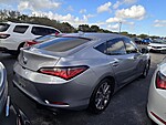 Used 2023 ACURA INTEGRA CVT in FT. LAUDERDALE, FLORIDA (Photo 7)