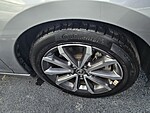 Used 2023 ACURA INTEGRA CVT in FT. LAUDERDALE, FLORIDA (Photo 9)