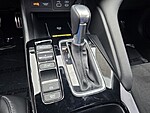Used 2024 ACURA INTEGRA CVT W/A-SPEC TECHNOLOGY PACKAGE in FT. LAUDERDALE, FLORIDA (Photo 18)