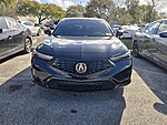 Used 2024 ACURA INTEGRA A-SPEC TECH PACKAGE in FT. LAUDERDALE, FLORIDA (Photo 3)
