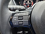 Used 2024 ACURA INTEGRA CVT W/A-SPEC TECHNOLOGY PACKAGE in FT. LAUDERDALE, FLORIDA (Photo 24)
