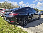 Used 2024 ACURA INTEGRA A-SPEC TECH PACKAGE in FT. LAUDERDALE, FLORIDA (Photo 5)