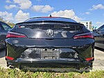 Used 2024 ACURA INTEGRA A-SPEC TECH PACKAGE in FT. LAUDERDALE, FLORIDA (Photo 6)
