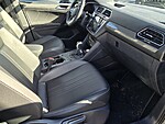 Used 2023 Volkswagen Tiguan 2.0T SE R-LINE BLACK FWD in FT. LAUDERDALE, FLORIDA (Photo 10)
