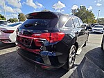 Used 2013 ACURA RDX FWD 4DR TECH PKG in FT. LAUDERDALE, FLORIDA (Photo 4)