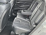 Used 2021 HYUNDAI SANTA FE LIMITED FWD in FT. LAUDERDALE, FLORIDA (Photo 11)