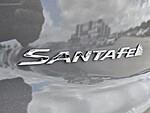 Used 2021 HYUNDAI SANTA FE LIMITED FWD in FT. LAUDERDALE, FLORIDA (Photo 16)
