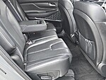 Used 2021 HYUNDAI SANTA FE LIMITED FWD in FT. LAUDERDALE, FLORIDA (Photo 18)