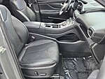 Used 2021 HYUNDAI SANTA FE LIMITED FWD in FT. LAUDERDALE, FLORIDA (Photo 19)