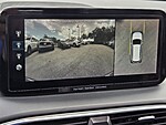 Used 2021 HYUNDAI SANTA FE LIMITED FWD in FT. LAUDERDALE, FLORIDA (Photo 26)