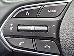 Used 2021 HYUNDAI SANTA FE LIMITED FWD in FT. LAUDERDALE, FLORIDA (Photo 32)