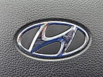 Used 2021 HYUNDAI SANTA FE LIMITED FWD in FT. LAUDERDALE, FLORIDA (Photo 33)