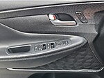 Used 2021 HYUNDAI SANTA FE LIMITED FWD in FT. LAUDERDALE, FLORIDA (Photo 36)